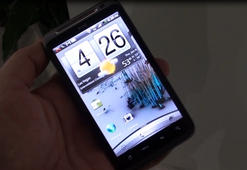 Htc+thunderbolt+release+date