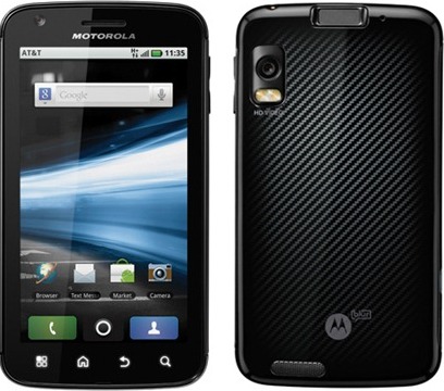 How to root htc evo 2011
