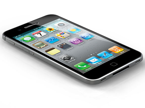 iphone5_concept2.jpg