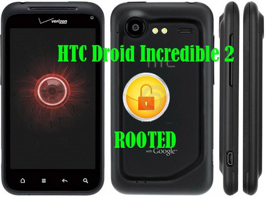 How to root htc evo 2.3.3 gingerbread