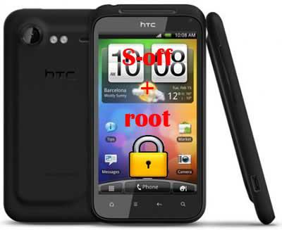 Htc+hero+2011+review