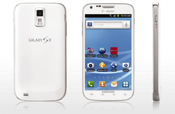 HOW TO DOWNLOAD ICE CREAM SANDWICH FOR GALAXY S2 TMOBILE