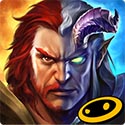 10 best Android MMORPGs - AIVAnet