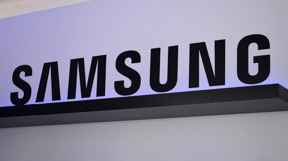 Samsung To Invest Over Million In India To Reaffirm Commitment To