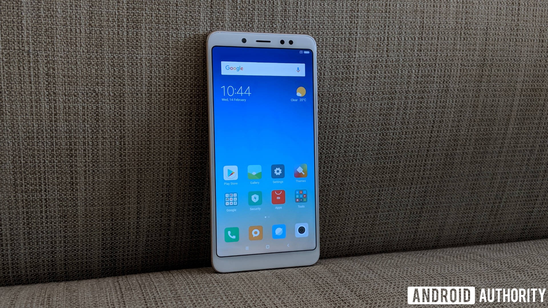 Смартфон Купить Xiaomi Pro Авито