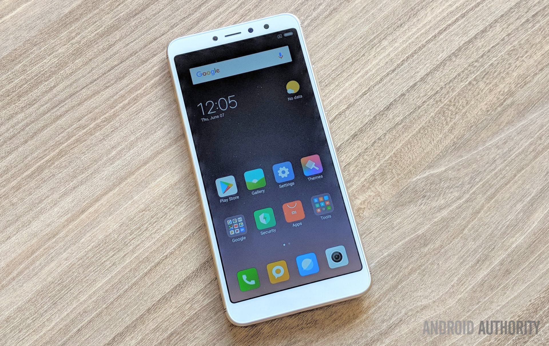 Xiaomi Redmi 6 2 64