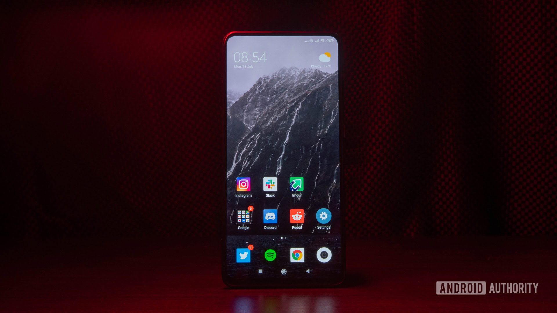 Xiaomi Mi 9t Дисплей Купить