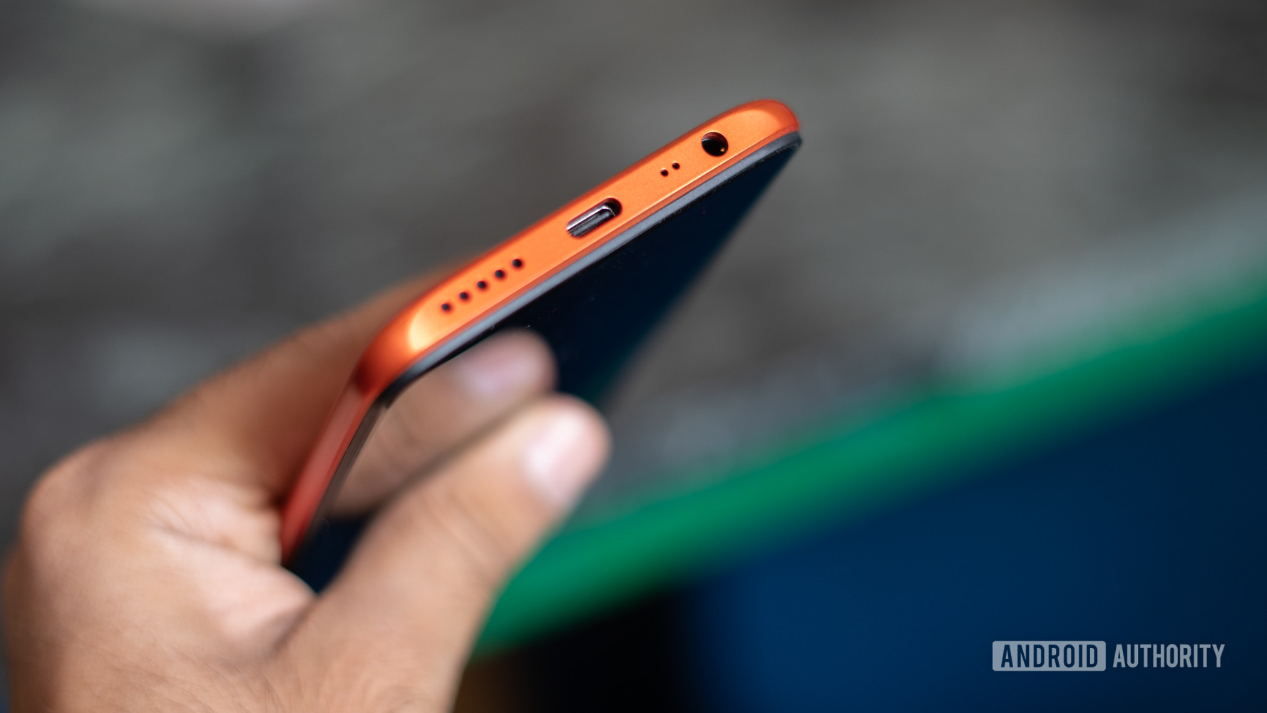 Зарядка Для Телефона Xiaomi Redmi