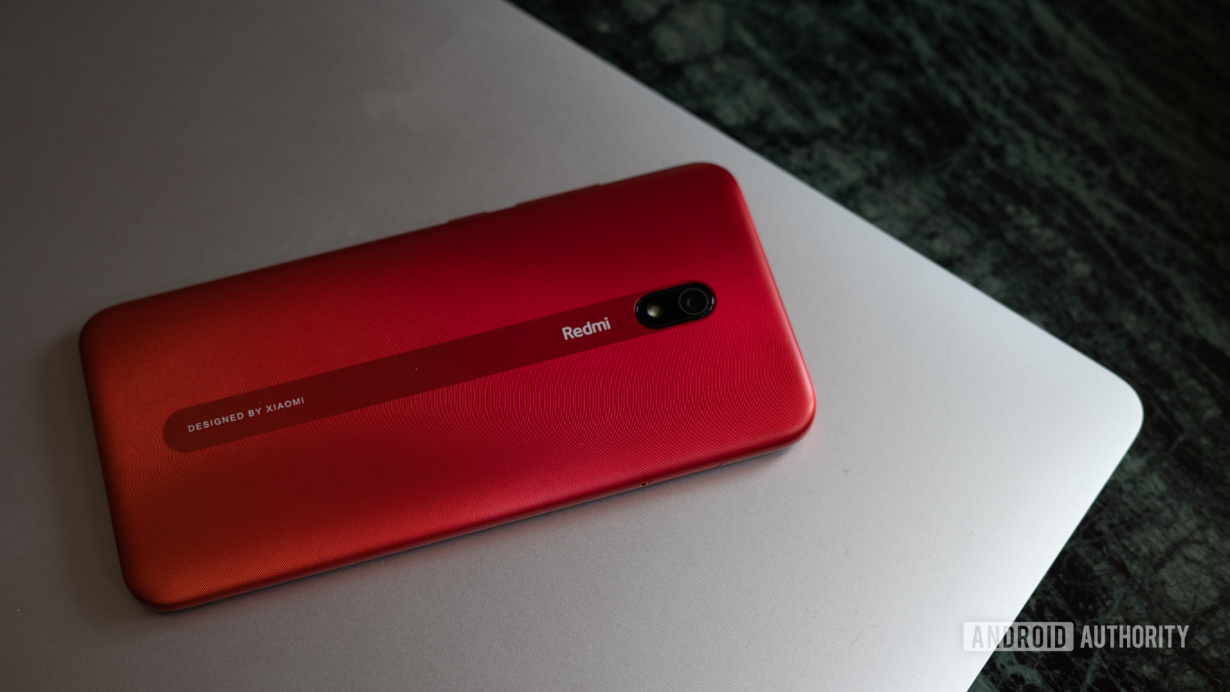 Xiaomi Redmi 8 Google Camera