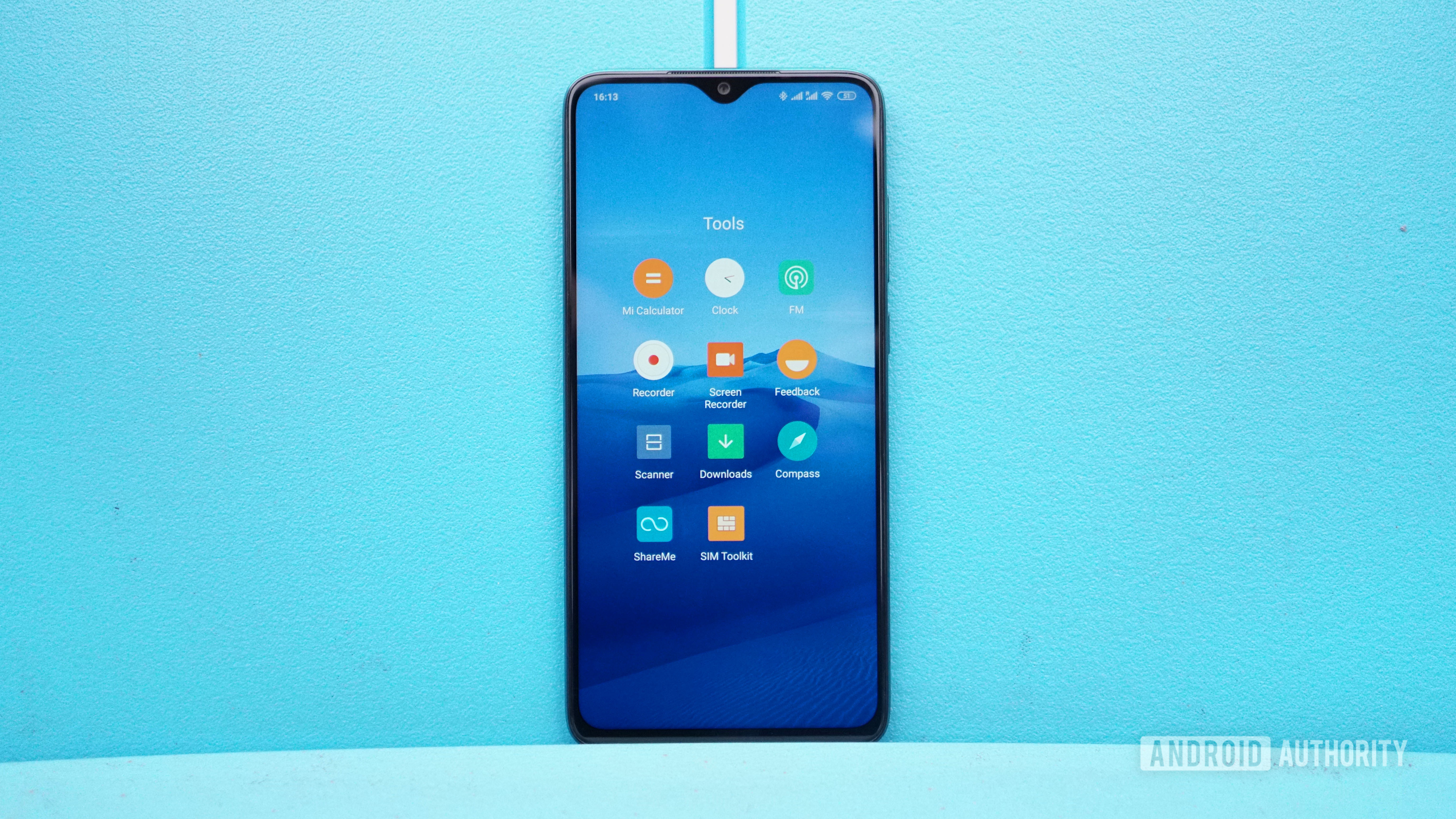 Xiaomi Redmi Note 8 Донецк