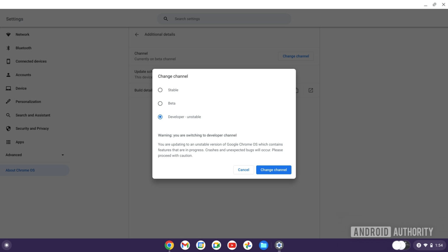 Steam On Chromebook How To Install It Run It And More