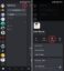 How To Add Emojis To Discord Android Authority