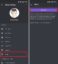 How To Add Emojis To Discord Android Authority