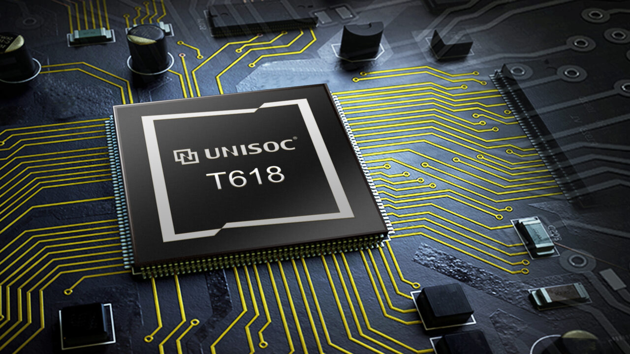 Unisoc Processor Guide Here S What You Need To Know Android Authority