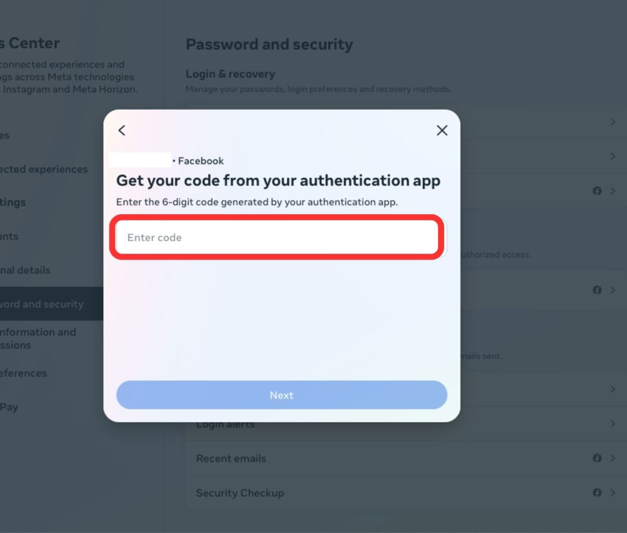 Microsoft Authenticator O Que Como Funciona E Como Usar