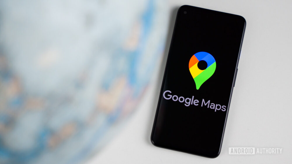 What Is Google Maps Immersive View And How Does It Work