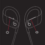 How To Reset Beats Headphones And Earbuds Android Authority