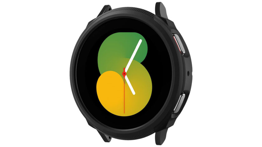 The Best Samsung Galaxy Watch 5 Cases Android Authority