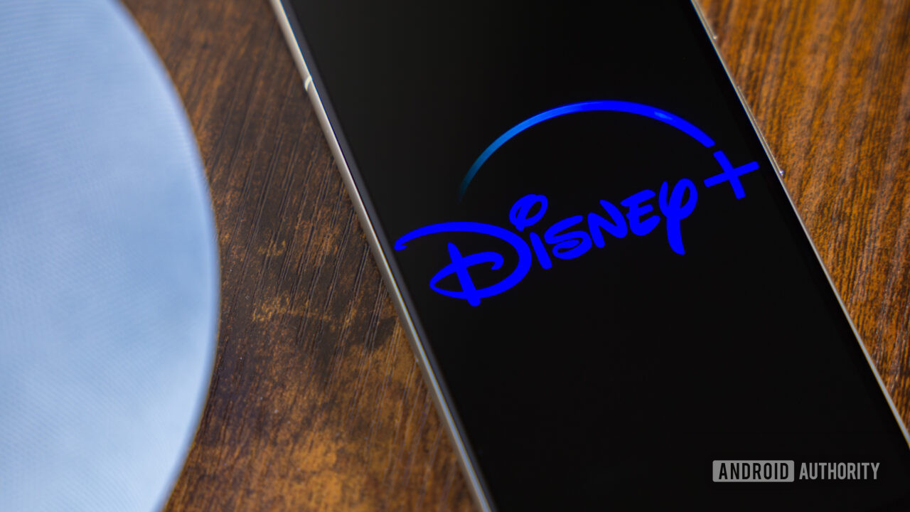 Disney Plus Will Expand Its Password Sharing Crackdown In The Coming Months