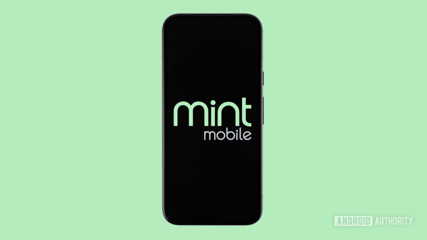 Does Mint Mobile Work In Mexico Yes But With A Catch