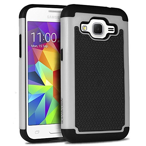 Best Samsung Galaxy Core Prime Cases