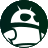 Android Authority: Tech Reviews, News, Buyer's Guides, Deals, How-To RSS Feed
