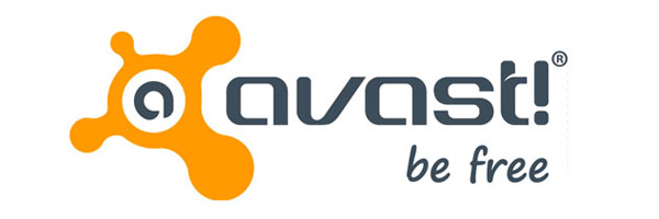 avast for android phone download app