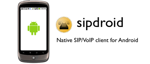 Клиент android. Sipdroid. VOIP Android клиент. Sipdroid 1.39. Sipdroid VPN.