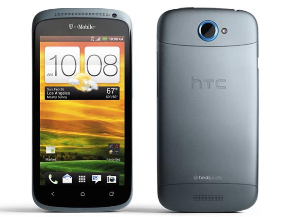 ХТС 2010. HTC 2004. HTC m8. HTC 2000.