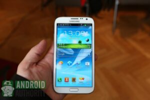 Samsung Galaxy Note Prices: How Have They Changed Over The Years?