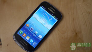 Samsung Galaxy S3 vs Galaxy S20: How far have phones come?