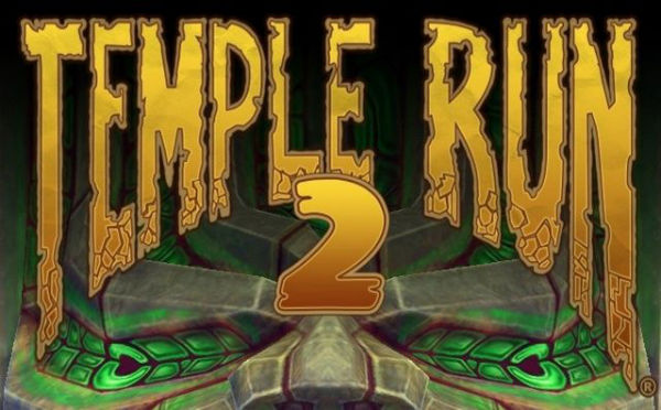 10 best Temple Run style Android games - Android Authority