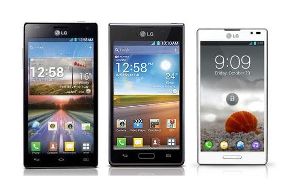 4 л 7. LG Optimus kp540. Первый LG на андроид. LG телефоны на андроид 2.1. LG Optimus kp530.