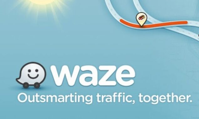 Google Waze Could Be Pre Installed In Your Next Device