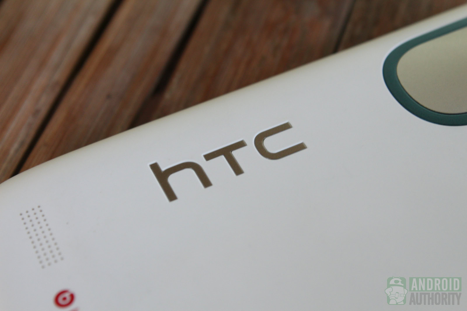 Htc Butterfly S Will Have 16gb Of Memory Only And 670 Price Report Says