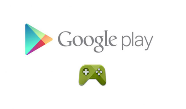 Google Play Games 'Play as you download', new game dashboard, more announced