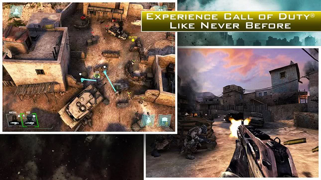 Call of Duty: Warzone Mobile: Release date and more - Android Authority