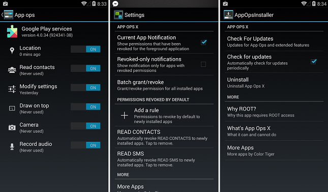 Android Apps by Hide Apps (NO ROOT) on Google Play