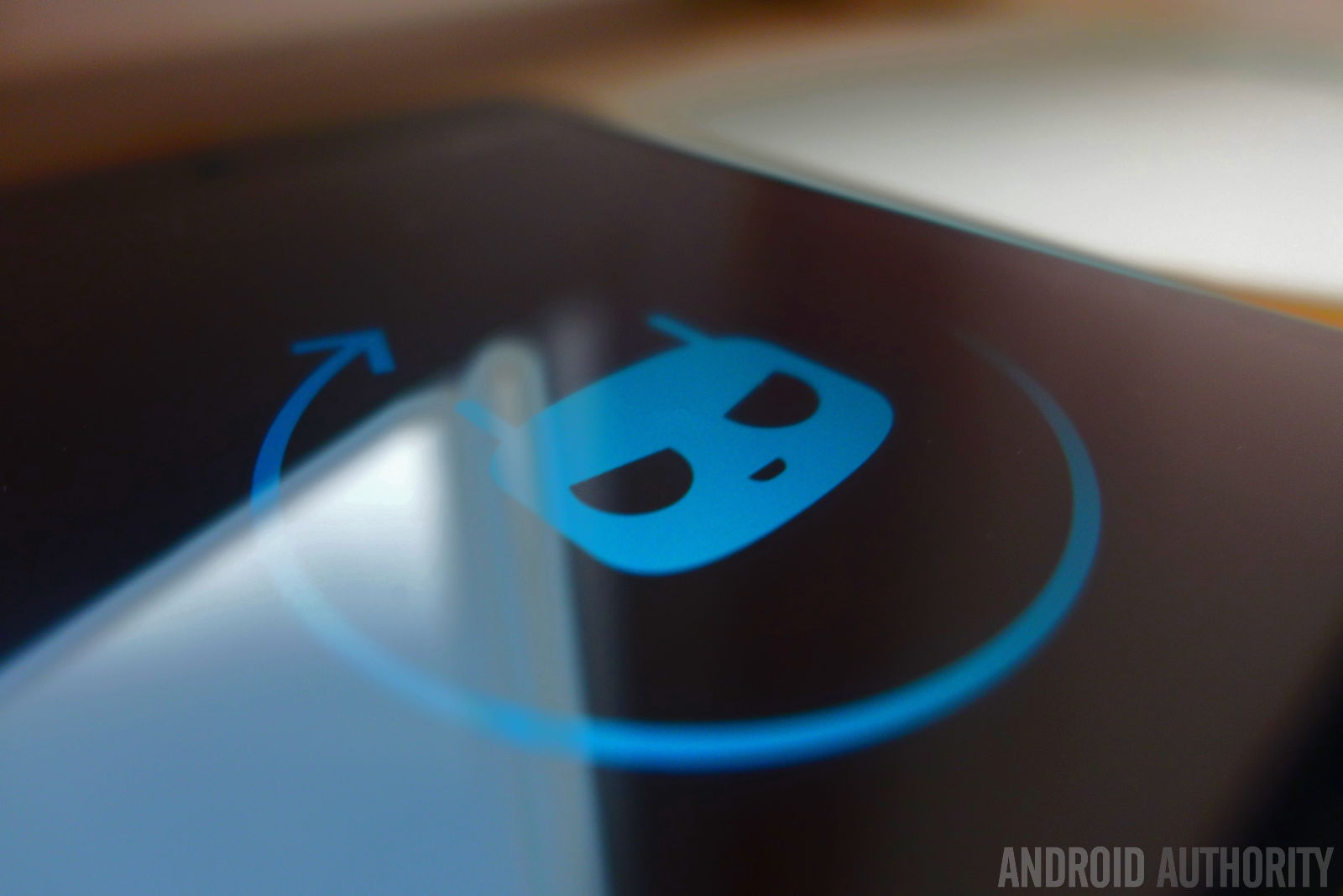ROM - CyanogenMod 13 UNOFICIAL Marshmallow 6.0.1 - Moto G4 Play