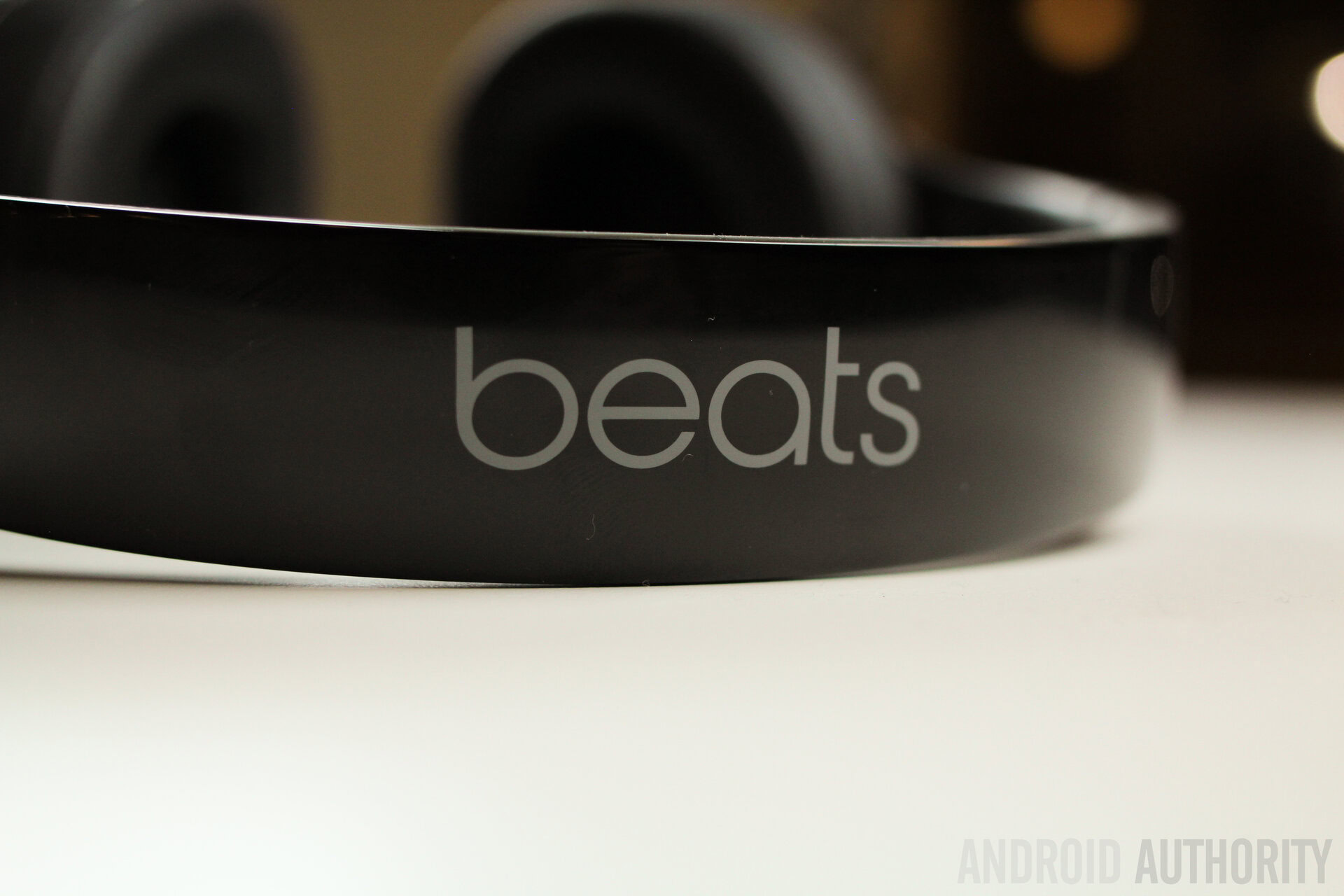 Beats by Dre Wireless Studio 2014 headphones review