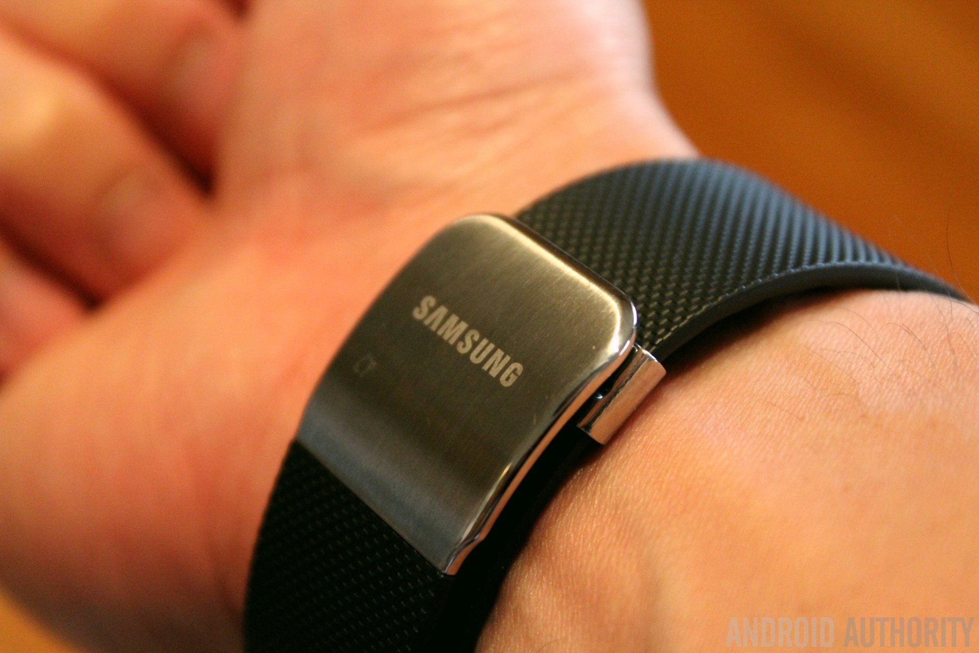 samsung gear 2 neo review