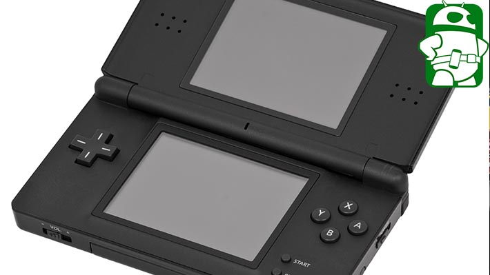 dsi emulator mac