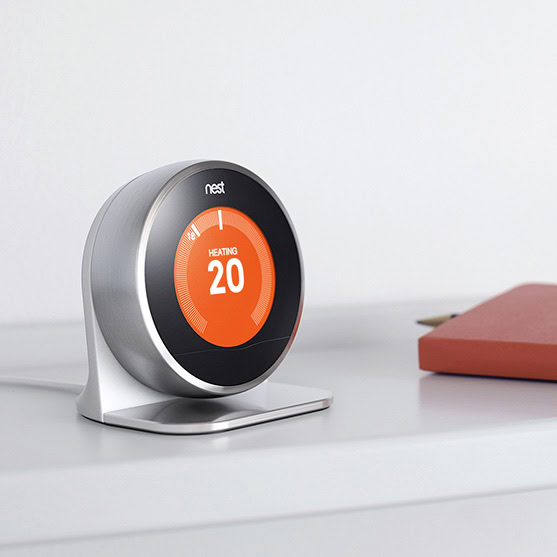 https://www.androidauthority.com/wp-content/uploads/2014/04/nest-stand.jpg