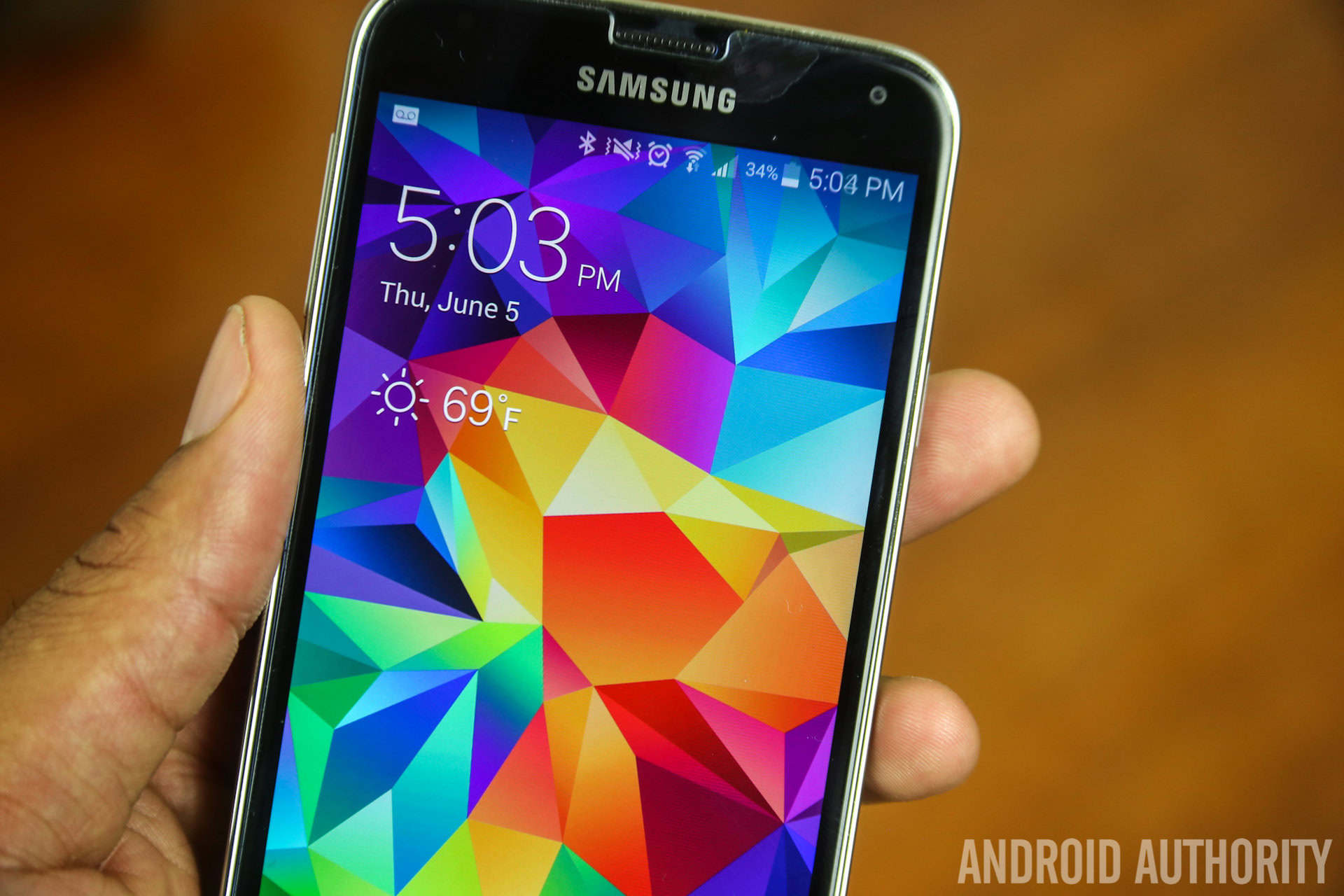 Google play samsung galaxy. Самсунг s5 LTE. Samsung Galaxy s5. Samsung Galaxy s5 андроид. Samsung Galaxy s 5 6.