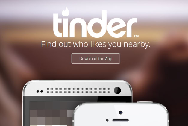 Tinder removes Google Play Store payments - Android Authority