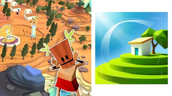 Godus - Apps on Google Play