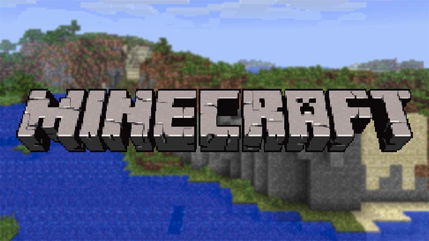 minecraft play for free high school