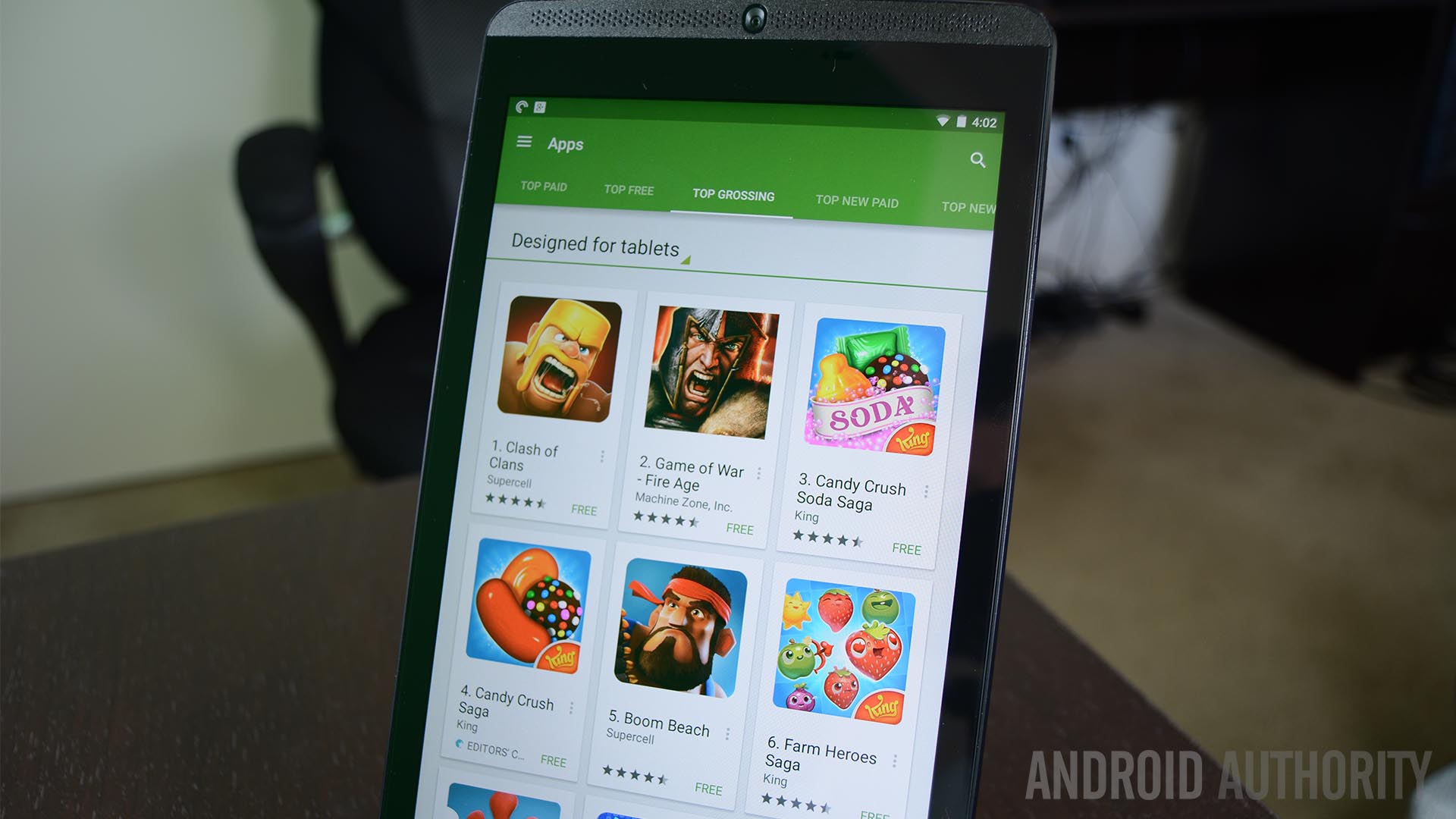 Google tightens requirements for Play Store, Android apps must be 64-bit by  August 2019 - India Today