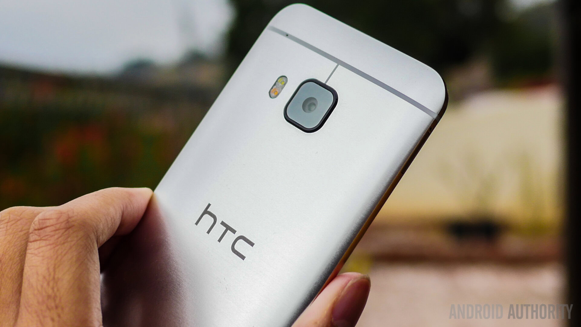 HTC One M10 release date, rumours, news, specs, price and everything you  need to know