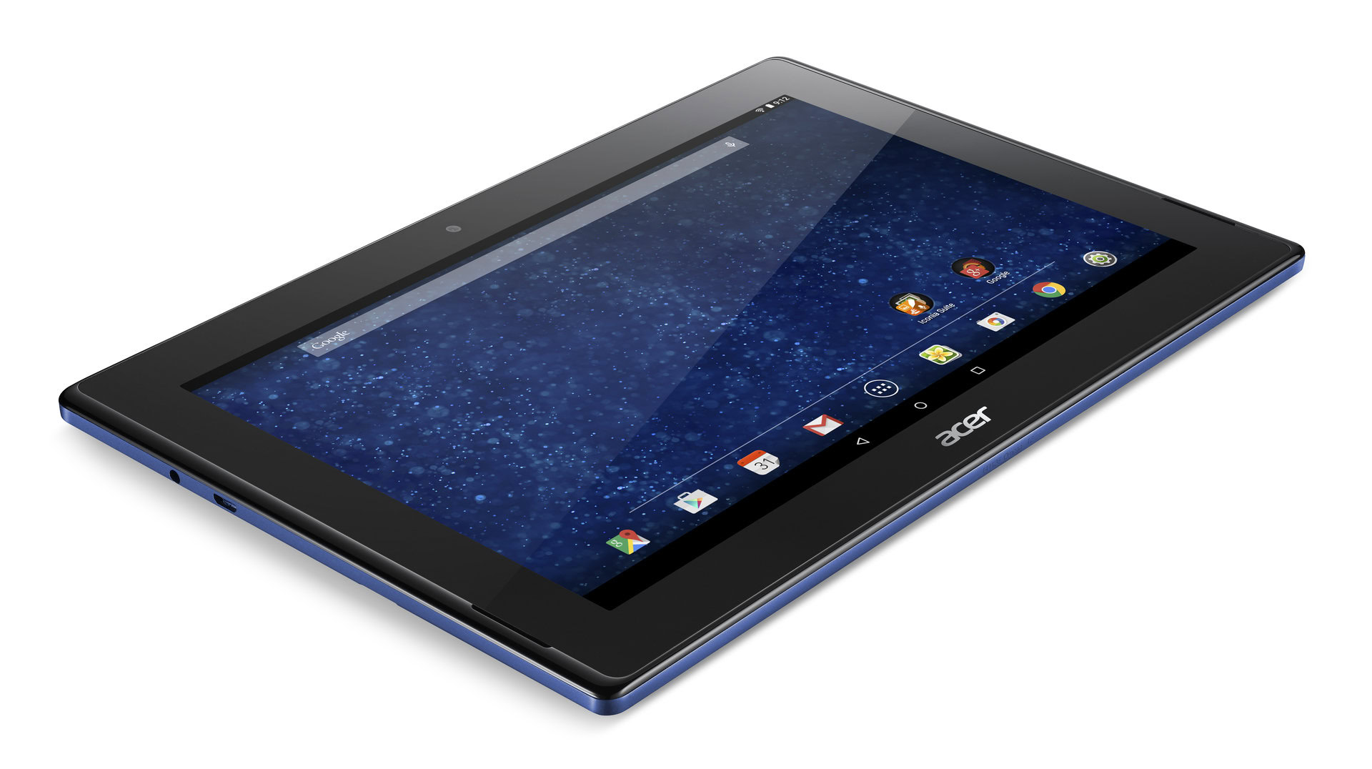 Планшета 30. Acer Iconia Tab a3-a10. Планшет Acer Iconia Tab 10 a3-a30. Планшет Acer Iconia Tab a3-a30 32gb. Планшет Acer Iconia Tab 8 a3.